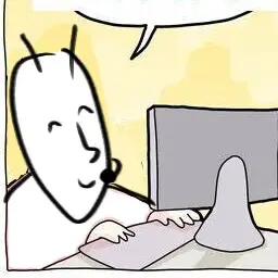 MurkyQuest0900의 사린청부엎자