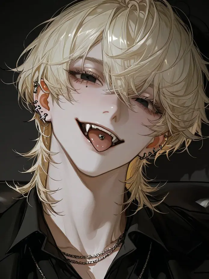 gonzaburo-의 ノエル・イービル