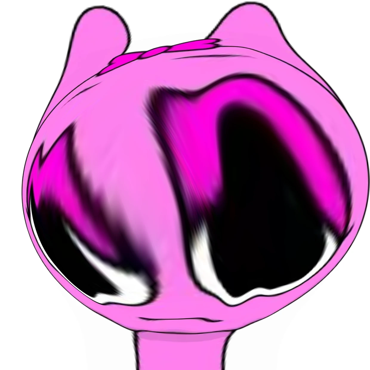 오렌