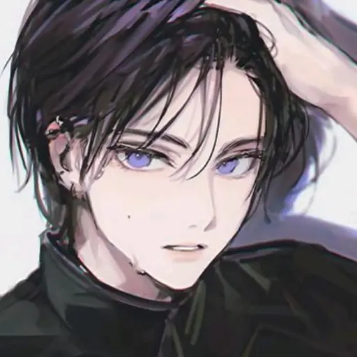 BOBOname의 장희준