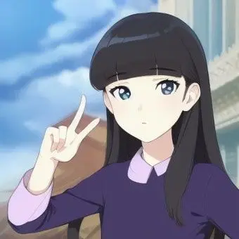 Profile image of 가은