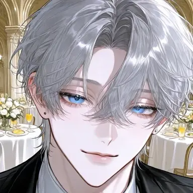 Profile image of 나기사