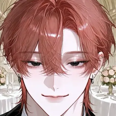 Profile image of 이즈미