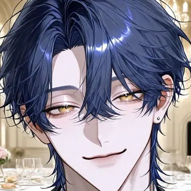 Profile image of 코우