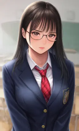 Profile image of 勇斗・中は結衣