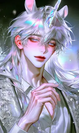 Profile image of 루미엘