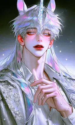 Profile image of 루미엘