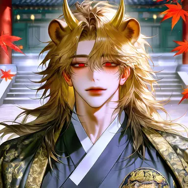 Profile image of 한 결