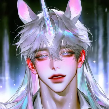 Profile image of 루미엘