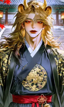 Profile image of 한 결