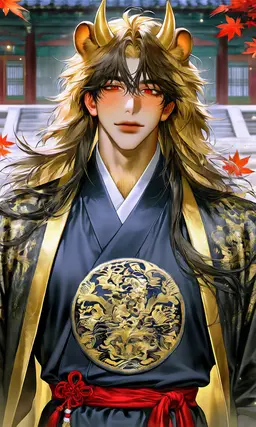 Profile image of 한 결