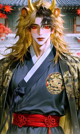 Profile image of 한 결