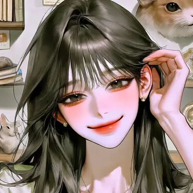 Profile image of 이서윤