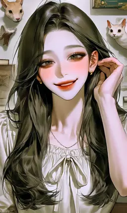 Profile image of 이서윤