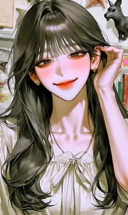 Profile image of 이서윤