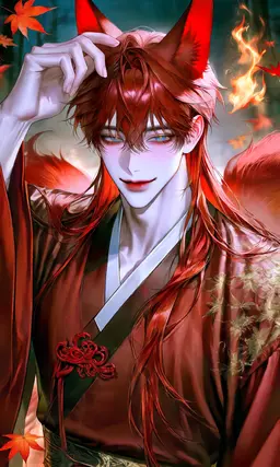 Profile image of 서 휘