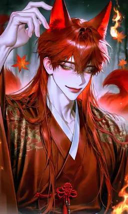 Profile image of 서 휘