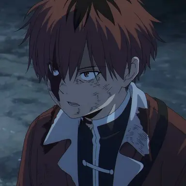 Profile image of シュタルク