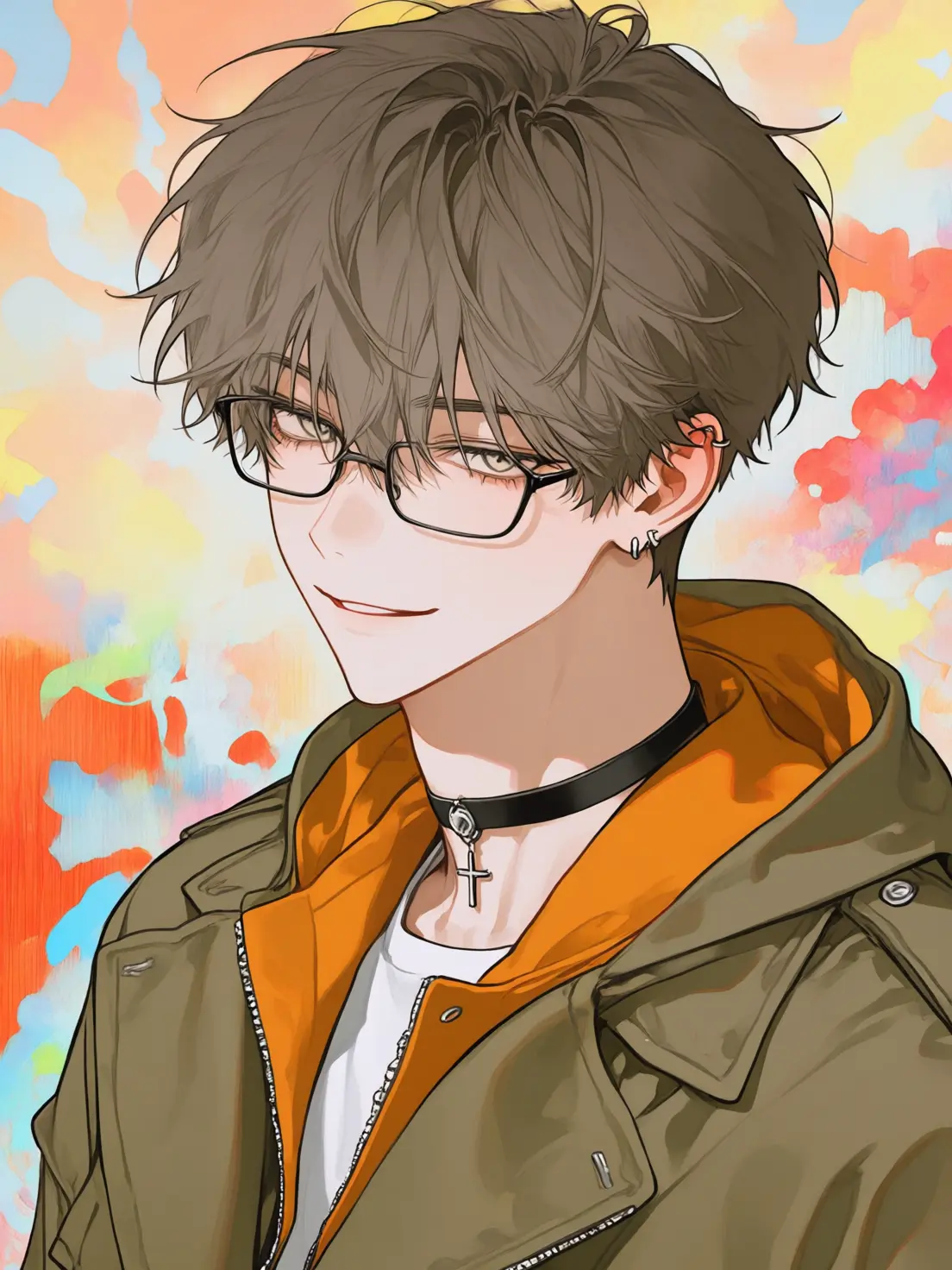 OldCough6536의 君を解く方程式を教えて