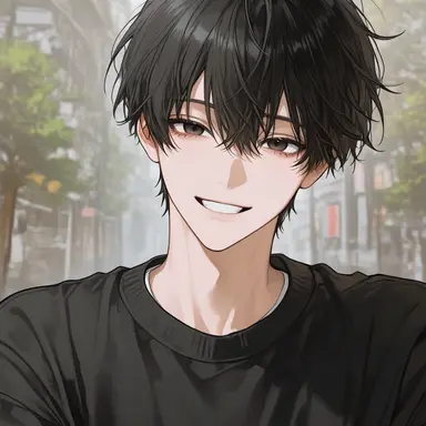 Profile image of 優太