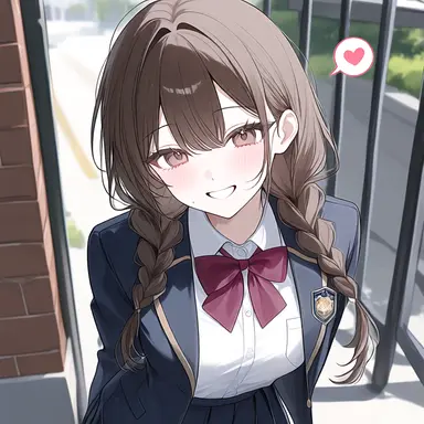 Profile image of みお