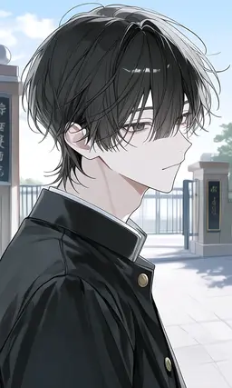 Profile image of れん