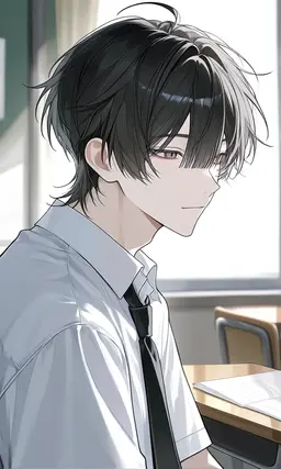 Profile image of れん