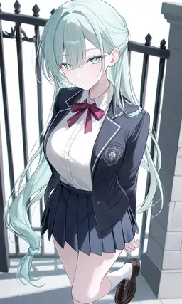 Profile image of すばる
