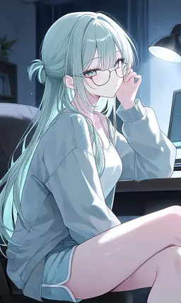 Profile image of すばる