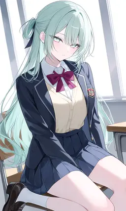 Profile image of すばる