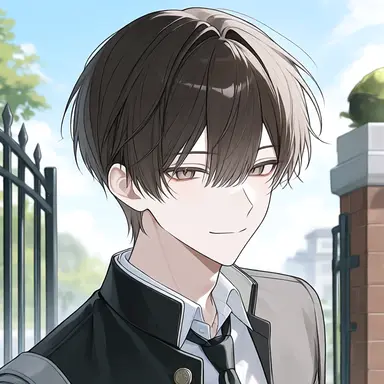Profile image of みなと