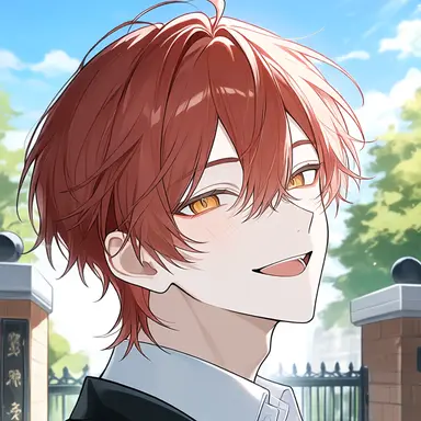 Profile image of そうた