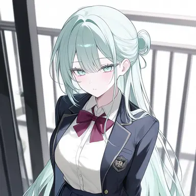 Profile image of すばる