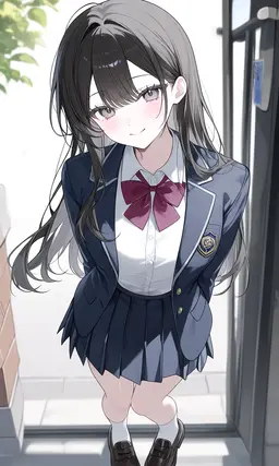 Profile image of ゆい