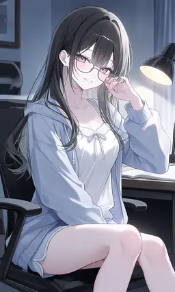 Profile image of ゆい