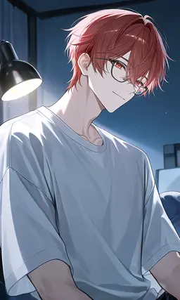 Profile image of そうた