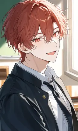 Profile image of そうた