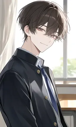 Profile image of みなと