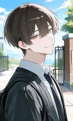 Profile image of みなと