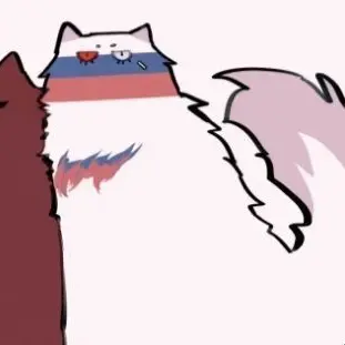 Profile image of 러시아
