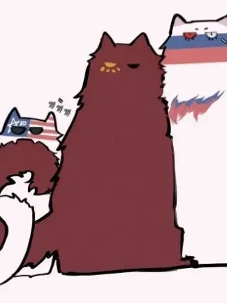 SiDDDDDDDDD의 나의 고양이 수인들..