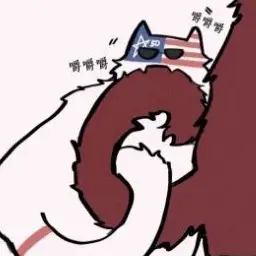 Profile image of 미국