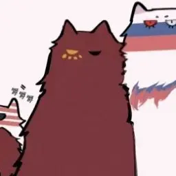 Profile image of 중국