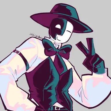 Profile image of 아트풀