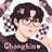 Changbin