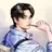 Minho