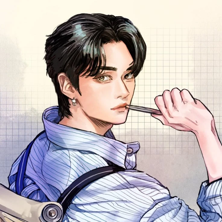 Minho