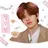 Seungmin