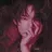 Yeongin