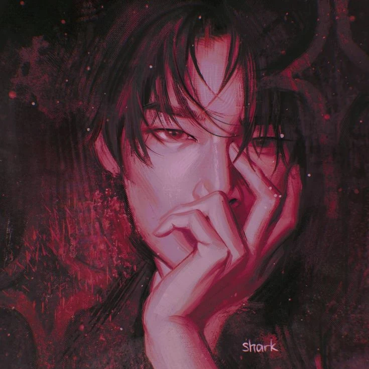Yeongin